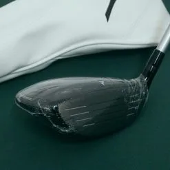 Lincs_golf Mizuno ST200 X 18° 5 Wood Regular Graphite Shaft Golf Pride Grip 11 Lincs_golf Mizuno ST200 X 18° 5 Wood Regular Graphite Shaft Golf Pride Grip -Clubs Sales Shop s l1600 c37c0aa3 fcce 4dba 97e8 915a5c9bf21f