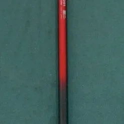 Lincs_golf Callaway Legacy 10.5° Driver Regular Graphite Shaft Golf Pride Grip -Clubs Sales Shop s l1600 c3961fc9 b3c8 465b a520 8749850365b4