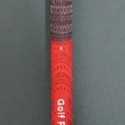 Lincs_golf Cobra Bio Cell+ Tungsten Cell Weighting Gap Wedge Stiff Steel Shaft -Clubs Sales Shop s l1600 c3a0c8d1 494e 4ed9 ab10 d21eb914e6c2