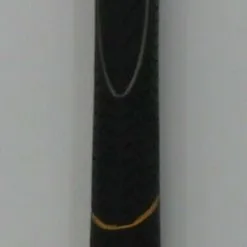 Lincs_golf Cleveland HiBore 9.5° Driver Stiff Graphite Shaft Cleveland Grip -Clubs Sales Shop s l1600 c3bd5a01 703c 4701 a0f2 993631fd8771