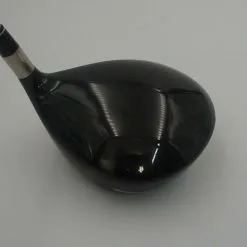 Lincs_golf Bridgestone Tour Stage MR-23 10° Driver Stiff Graphite Shaft Tourstage Grip -Clubs Sales Shop s l1600 c3d8ab83 6822 495c bb80 016bb3110b03