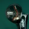 Lincs_golf Honma Tour World TW717 430 8.5° Driver Stiff Graphite Shaft Golf Pride Grip -Clubs Sales Shop s l1600 c3fe9388 50af 4dff b318 c998e18b4029
