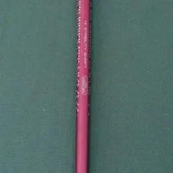 Lincs_golf Ladies Yonex VXF Sand Wedge Ladies Graphite Shaft Golf Pride Grip -Clubs Sales Shop s l1600 c4142a38 3942 46ae 8ac4 f7738592eee3