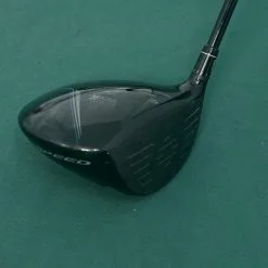 Lincs_golf Taylormade Jetspeed 10.5° Black Driver Regular Graphite Shaft Golf Pride Grip -Clubs Sales Shop s l1600 c41fa1ee a36f 48ad 8611 a279fc175de1
