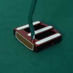 Lincs_golf Honma S Pace Voyager SV-V Putter 13 Lincs_golf Honma S Pace Voyager SV-V Putter -Clubs Sales Shop s l1600 c43876d0 a60b 41ad a35e 86300bc64975