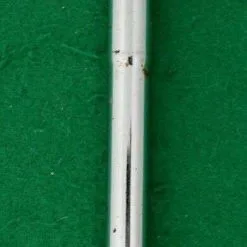 Lincs_golf Refurbished Hotblade Golf Sensation Putter -Clubs Sales Shop s l1600 c43c0046 fd0e 487a b403 fbac1a3960b8