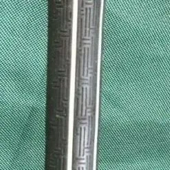 Lincs_golf Wilson TW9 Tour Milled 52° - 08° Gap Wedge Wedge Flex Steel Shaft -Clubs Sales Shop s l1600 c48697bd deb6 4ffa aaeb fa3446e75ff6