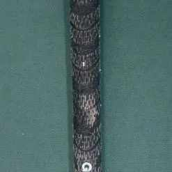 Lincs_golf TaylorMade Jetspeed HL Black Driver Stiff Graphite Shaft Golf Pride Grip 15 Lincs_golf TaylorMade Jetspeed HL Black Driver Stiff Graphite Shaft Golf Pride Grip -Clubs Sales Shop s l1600 c49bb5d6 1a43 425d b313 9d15584067e6