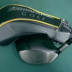 Lincs_golf Bridgestone J33R 10.5° Driver Stiff Graphite Shaft Golf Pride Grip -Clubs Sales Shop s l1600 c4a54a4c 5409 4008 9a24 a844d6f8a64f