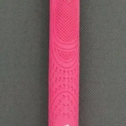 Lincs_golf Vintage Ladies Cobra Gravity Back 3 Wood Ladies Graphite Shaft Viva Heart Grip -Clubs Sales Shop s l1600 c4b9084a 1548 4cca 96ab c7c19611c268