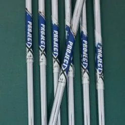 Lincs_golf Set Of 7 X Callaway X22 Tour Irons 4-PW Stiff Steel Shafts Golf Pride Grips 12 Lincs_golf Set Of 7 X Callaway X22 Tour Irons 4-PW Stiff Steel Shafts Golf Pride Grips -Clubs Sales Shop s l1600 c4c839d7 0d32 4fa9 8063 ff0829e11daf