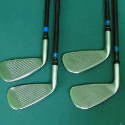 Lincs_golf Set Of 4 X Bridgestone Tour Stage V301 Irons 3-6 Stiff Graphite Shafts 10 Lincs_golf Set Of 4 X Bridgestone Tour Stage V301 Irons 3-6 Stiff Graphite Shafts -Clubs Sales Shop s l1600 c4cec538 6bd4 4bfd ae36 c0720c3b2b70