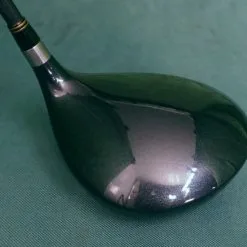 Lincs_golf Bridgestone Tour Stage V500 10° Driver Stiff Graphite Shaft Bridgestone Grip -Clubs Sales Shop s l1600 c4fd99ba 3b3b 401f 8a56 ea7a19f8cf2d