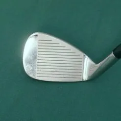 Lincs_golf Snake Eyes Python XLD2 A Wedge Regular Graphite Shaft Prima Grip 7 Lincs_golf Snake Eyes Python XLD2 A Wedge Regular Graphite Shaft Prima Grip -Clubs Sales Shop s l1600 c527e4fa 9c08 4562 9407 03e8e143ebbb