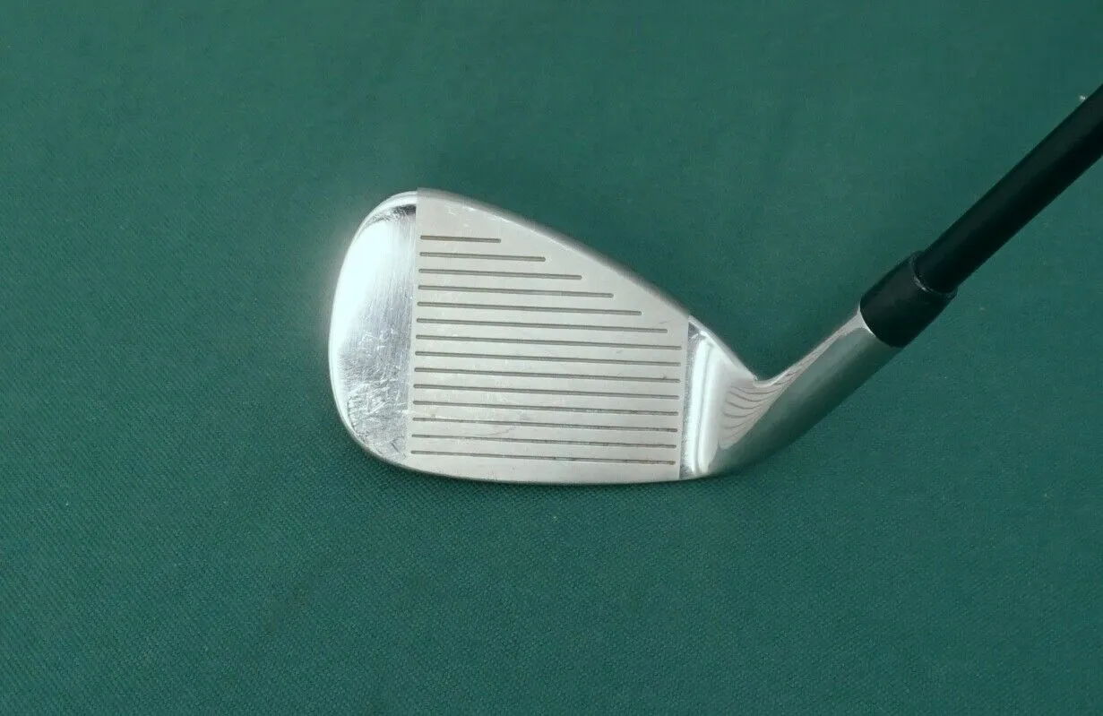 Lincs_golf Snake Eyes Python XLD2 A Wedge Regular Graphite Shaft Prima Grip 4 Lincs_golf Snake Eyes Python XLD2 A Wedge Regular Graphite Shaft Prima Grip - Image 2