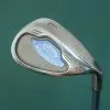 Lincs_golf Ladies Callaway Steelhead X-16 Lob Wedge Ladies Graphite Shaft -Clubs Sales Shop s l1600 c57d752d f7f2 49fd b5db b959433e29be