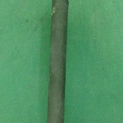 Lincs_golf Titleist TOUR MODEL FORGED Pitching Wedge Regular Steel Shaft BROWN BULL Grip -Clubs Sales Shop s l1600 c59bfc86 2510 4124 a0fc 99d88c8b4045