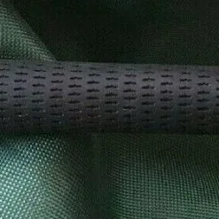 Lincs_golf Honma BIG-LB Super Titanium 3 Wood Regular Graphite Shaft Golf Pride Grip -Clubs Sales Shop s l1600 c5bc1dfd b707 461d 8fde d45e73b6ddf4