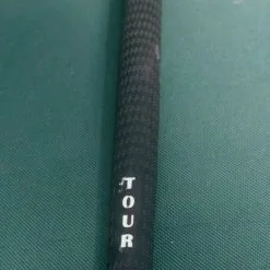 Lincs_golf Left Handed Taylormade Tour Cleek Hybrid Wood 19° Regular Graphite Shaft -Clubs Sales Shop s l1600 c5be1e08 abab 466b a101 19c1fae81ad0