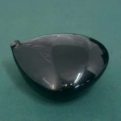 Lincs_golf Hardly Used Limited Edition Callaway Collection 9.5° Driver HEAD ONLY -Clubs Sales Shop s l1600 c5ceeab5 0028 4490 8b80 f967ddd09f11