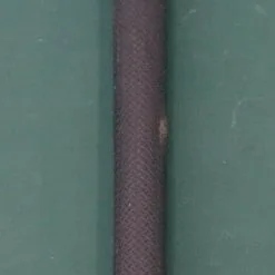 Lincs_golf Ladies Nike T60 19° 5 Wood Ladies Graphite Shaft Nike Grip -Clubs Sales Shop s l1600 c6185448 5950 4e00 810a f731efcf7d04