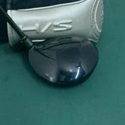 Lincs_golf PRGR H/S Type 315 Reverse Concept 10.5° Driver Regular Graphite Shaft PRGR Grip 11 Lincs_golf PRGR H/S Type 315 Reverse Concept 10.5° Driver Regular Graphite Shaft PRGR Grip -Clubs Sales Shop s l1600 c6c0ec62 71e5 4727 b3d7 c7e576b0b256