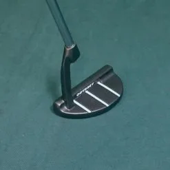 Lincs_golf Odyssey Toe Up 9 Putter -Clubs Sales Shop s l1600 c6f611b7 3b6d 477f a746 129a62351f5c