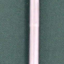 Lincs_golf Odyssey White Rize IX 1 Putter + Head Cover -Clubs Sales Shop s l1600 c7f0b781 f9f3 43eb ac75 4bfd69e331f3