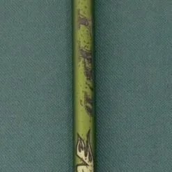 Lincs_golf KZG Pti HL Driver Regular Graphite Shaft Lamkin Grip -Clubs Sales Shop s l1600 c816a410 edd9 4c9f 8f54 43a902276d4b