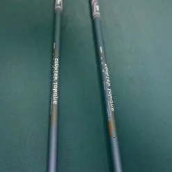 Lincs_golf Ladies Set Of 2 X Wilson Staff Draw R 16° And 21° Woods Ladies Graphite Shaft -Clubs Sales Shop s l1600 c8231590 b204 415f a07e 445f8c2e49a0