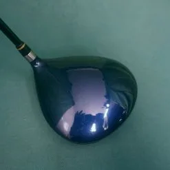 Lincs_golf Mizuno JPX E600 10° Driver Stiff Graphite Shaft Mizuno Grip -Clubs Sales Shop s l1600 c872ba70 dc21 460e afdd 9621f3e99d5b