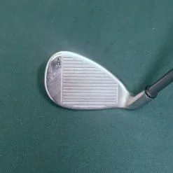 Lincs_golf Callaway Steelhead X-14 A Wedge Regular Graphite Shaft Callaway Grip -Clubs Sales Shop s l1600 c8bd69e1 1edc 48b3 857f 32cc41f1fb6a