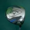 Lincs_golf Callaway WarBird 10.5° Driver Stiff Graphite Shaft Callaway Grip -Clubs Sales Shop s l1600 c8ca8372 2ef6 44f0 8e50 fd48f6e86e8d