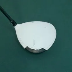 Lincs_golf TaylorMade SLDR 9.5° Driver Stiff Graphite Shaft TaylorMade Grip -Clubs Sales Shop s l1600 c8d3b63e f77a 4ec9 94b4 b55fd85dad78