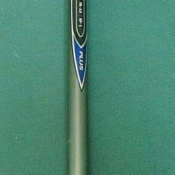 Lincs_golf TaylorMade RAC R5 Gap A Wedge Stiff Graphite Shaft Taylormade Grip -Clubs Sales Shop s l1600 c8dadd72 52d3 48c9 8361 e7d632d7799c