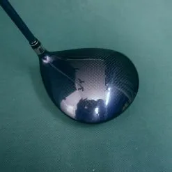 Lincs_golf Yonex Cyberstar CT 10.5 ° Driver Regular Graphite Shaft Yonex Grip -Clubs Sales Shop s l1600 c8f17fd3 b007 4cd0 b98c 4d93b41470c2