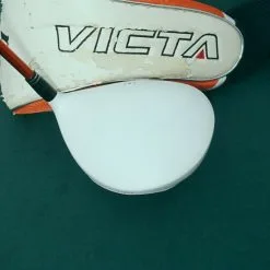 Lincs_golf Saxon Victa Forged 450-Ti 10° Driver Regular Graphite Shaft Saxon Grip -Clubs Sales Shop s l1600 c8f704b9 7f39 48f3 8e58 147c05f3db4d