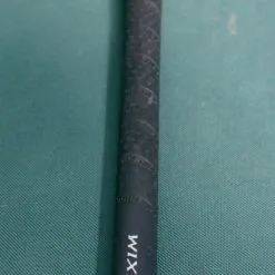 Lincs_golf Maruman Exim Nano 2 9° Driver Stiff Graphite Shaft Exim Grip -Clubs Sales Shop s l1600 c9ad1263 00a4 4637 b934 2e96bdff6c6c