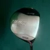 Lincs_golf Japanese PRGR TR-X 370 11.5° Driver Regular Graphite Shaft PRGR Grip -Clubs Sales Shop s l1600 ca13d277 85e3 4381 a6ee 5a06e9f38755