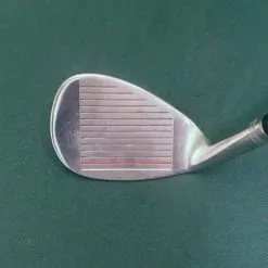 Lincs_golf Wilson Deep Red 60° Wedge Regular Steel Shaft Golf Pride Grip 7 Lincs_golf Wilson Deep Red 60° Wedge Regular Steel Shaft Golf Pride Grip -Clubs Sales Shop s l1600 ca2fa2e6 2f06 40ba b1f3 e30691bac9b9
