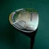 Lincs_golf Bridgestone Tour Stage ViQ 460 9.5° Driver Stiff Graphite Shaft Winn DriTac Grip -Clubs Sales Shop s l1600 ca9509a9 72b0 41d0 8e90 2bf1fc45d886