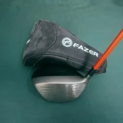 Lincs_golf Acer 10° Driver Stiff Graphite Shaft XDC Grip -Clubs Sales Shop s l1600 cab98dda ded0 45a4 92bd debe10d66a3f