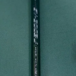 Lincs_golf Srixon Titanium W-505 9.5° Driver Stiff Graphite Shaft Golf Pride Grip -Clubs Sales Shop s l1600 cb131e6e ce40 406e 8e2d 362f5fb45cec