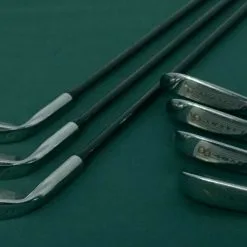 Lincs_golf Set 7 X Snake Eyes Viper MS Irons 4-PW Regular Graphite Shafts Snake Eyes Grips -Clubs Sales Shop s l1600 cb35c737 616e 46fa ae18 06a5f93f67b1