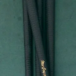 Lincs_golf Set Of 4 X MacGregor Tourney VIP V-Foil 3-6 Irons Regular Steel Shafts 13 Lincs_golf Set Of 4 X MacGregor Tourney VIP V-Foil 3-6 Irons Regular Steel Shafts -Clubs Sales Shop s l1600 cb677031 2a49 4ad4 abf0 52a3f979c9fa