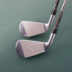 Lincs_golf Set Of 2 X Srixon ZU45 20 & 23 Degree Utility Irons Stiff Graphite Shafts -Clubs Sales Shop s l1600 cb74d4c4 f743 4b0f 81ff bef42924c2c7