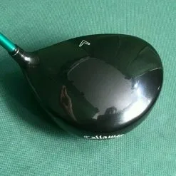 Lincs_golf Japan Issue Callaway Hyper ERC 9.5° Driver Stiff Graphite Shaft Golf Pride Grip -Clubs Sales Shop s l1600 cb819c27 20e2 42bc 97cb fef6bfad730e