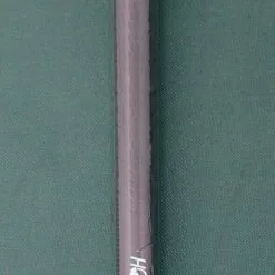 Lincs_golf Honma T//World TW747 9.5° Driver Stiff Graphite Shaft Honma Grip -Clubs Sales Shop s l1600 cbd68ed6 3364 41a9 83e4 ac68f69a5e8b