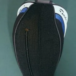 Lincs_golf TaylorMade Jetspeed HL Black Driver Stiff Graphite Shaft Golf Pride Grip 17 Lincs_golf TaylorMade Jetspeed HL Black Driver Stiff Graphite Shaft Golf Pride Grip -Clubs Sales Shop s l1600 cc339069 8a6b 4a6b 9007 acaadd0b1329