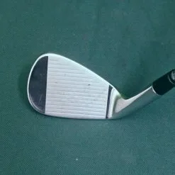 Lincs_golf TaylorMade R11 Pitching Wedge Stiff Steel Shaft TaylorMade Grip -Clubs Sales Shop s l1600 cc6c4600 2979 48c7 9688 ff4f33f2eff6